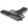 Pistolet Arex Zero 1 S Grey kal.9x19mm